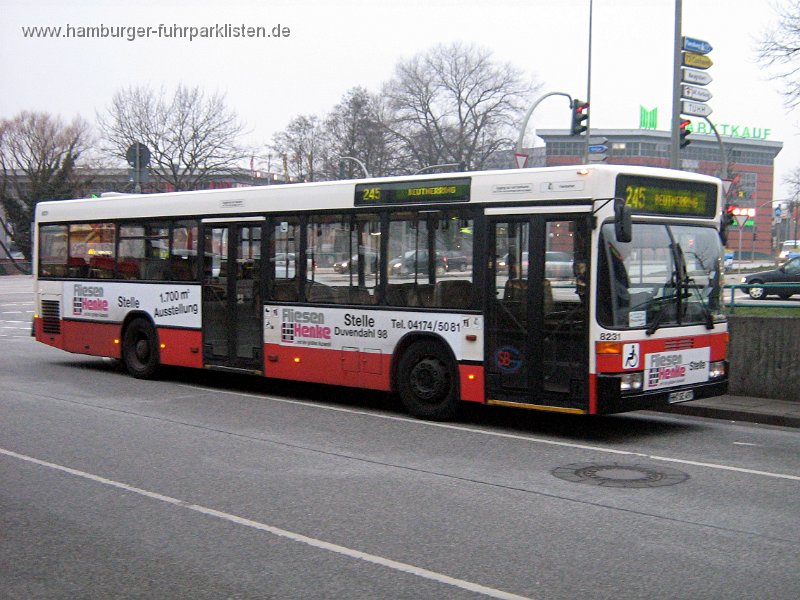 01) 8231-21,SBG,CO.jpg